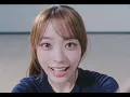 QWER '소년만화' Official Special Clip Teaser