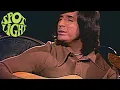 Download Lagu Lobo - I'd Love You To Want Me (Austrian TV, 1973)