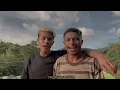 Download Lagu Omcon SB \u0026 RND - Bamanja (Music Video)