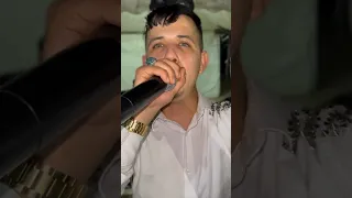 Cheb Kader Royal Ndiha Moghrabia 