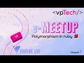 Polymorphism in Ruby - e-MEETUP