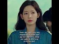 Download Lagu #lovetaketwo #kdrama #kimminkyu #choiyunjin #kdramaedit
