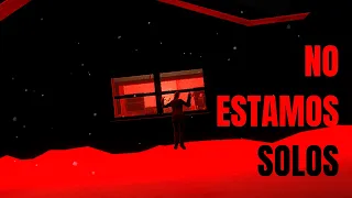 EL FINAL MÁS PERTURBADOR | Fears to Fathom 5 (Parte 2)