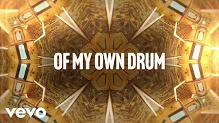 Cast of Camp Rock - My Own Drum (From "Camp Rock 3"/Lyric Video)
