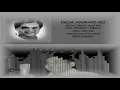 CHAHUNGA MAIN TUJHE ( Singer, Mohammad Aziz ) RAFI KI YAADEN