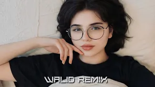 يناديك القلب                                      دندنها