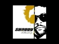 Download Lagu Shaggy - Luv Me Up