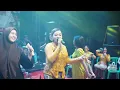 Download Lagu 11 Surga Dibalik Dosa Campur Sari Wong Jowo