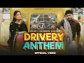 Download Lagu Drivery Anthem G Khan | Ghar Chad Ke Fruita Jahi Naar Nu Ap Rehnda Lambe Routan Te |New Punjabi Song