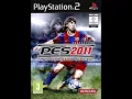 Shihad - Sleepeater (PES 2011)