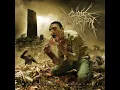 Cattle Decapitation - Forced Gender Reassignment Lyrics