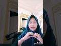 Download Lagu Tik tok nazwa ft