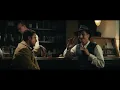 Sveta Kundish - "Mayn shtetele Belts" From the motion picture "The Survivor"