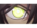 Charlotte AMV Sunrise