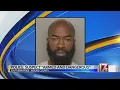 Man sought after twice robbing Little Caesars Southern Pines police say