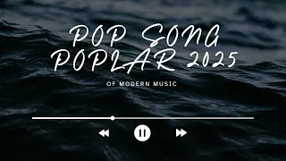 From AI Beats To Indie Dreams Music Trends Of 2025 