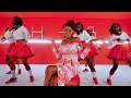 Download Lagu Halima Bah - Athiou Tami Wowlou (Official Video)