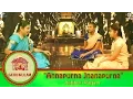 Annapurna Jnanapurna - Aabheri Ragam Gurukulam Episode 35 Vikku TV