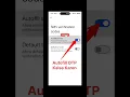 Download Lagu Autofill Service Ko On Kaise Kare || autofill service in OnePlus | #auto #shorts