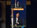 Download Lagu Song Hye Kyo \u0026 Lee Min Ho Finally Speak Out | #Kdrama #LeeMinHo #SongHyeKyo