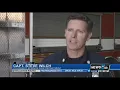 Making evacuation part of your emergency plan