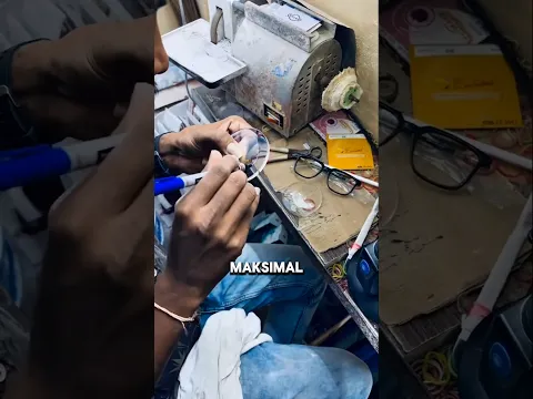 perintis dari ruko kecil#shorts #shortvideo