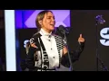 Belinda - Aries (Versión Acústica) Live SiriusXM