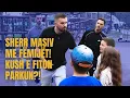 Download Lagu Luftë me fëmijët! Pushtojmë parkun e lojërave! | O ME 3, O ME 8, EP 22 Download Lagu Luftë me fëmijët! Pushtojmë parkun e lojërave! | O ME 3, O ME 8, EP 22