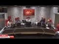 Download Lagu Rádio Tupi Ao Vivo