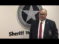 Decatur County jail filling mental health treatment gap as statewide bed shortage grows