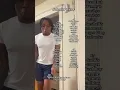 Jobs for teens