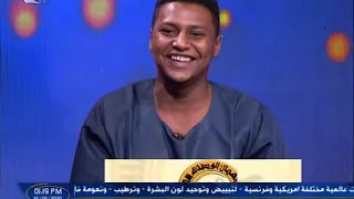 غزلية مهيد شاكر  غزلية مهيد شاكر