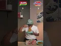 Lagu BRAND BATTLE MIE INSTAN ❗️❗️❗️ Indomie VS Sedap 🍜  #hatenadesign #brandindonesian #brand