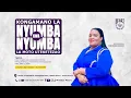 Download Lagu KONGAMANO LA NYUMBA KWA NYUMBA LA MOTO UTEKETEZAO || SEPTEMBA 2025
