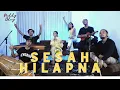 Download Lagu SESAH HILAPNA - SWARANTARA