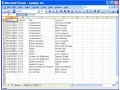 How To Import Map Data from a Roster File to NWEA