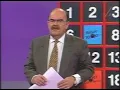 Download Lagu Bingolotto (TV4 1997-05-17)