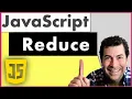 How JavaScript s Reduce Method Works TUTORIAL