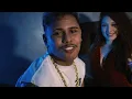 VOVÔ ELE É 157 - GORDINHO BOLADO, JOÃOZINHO RF, BIURIFOL - CLIPE OFICIAL