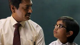 serious men full movie nawazuddin siddiqui movies nawazuddinsiddiqui music