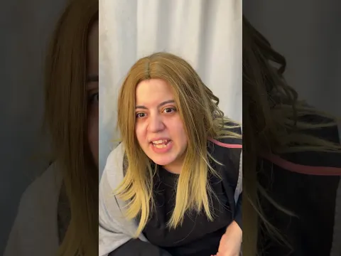 الكوافير ليلة العيد : 😳 | KOTTA |@Eva@Eva22