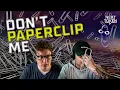 Ep 04 - We ve Never Been Wrong on the Internet Before