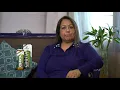 Download Lagu Knee Pain Treatment | CINNTA Pain Relief Oil Customer Testimonial | Ayurvedic Pain Relief Oil