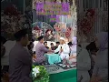Download Lagu ijab qabul yg jelas,tegas,dan benar,simpe dan mudah di tiru