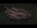 Chase Atlantic - FRIENDS (Official Lyric Video)