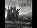 Download Lagu Gosforth - Scourge of Dark Dominion  (Full Album | Black Metal | Italy 2023)