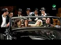 Maya Nasri Ana Bahtaglak مايا نصرى - انا بحتجلك