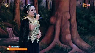 Download SUARA EMAS NOK ELLA NYANYI TOANG TAMBI || YANG PERKASA SANDIWARA DWI WARNA MP3