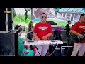 Download Lagu AYAT CINTA SALMA NOVITA -  SHAUN THE SHEEP - HAPPY PARTY SEDULUR TEAM KALIGARANG - JEPARA