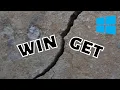 Winget - Microsoft Package Manager is not installing SOLVED in 2 minutes